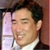 axle_nishikawa